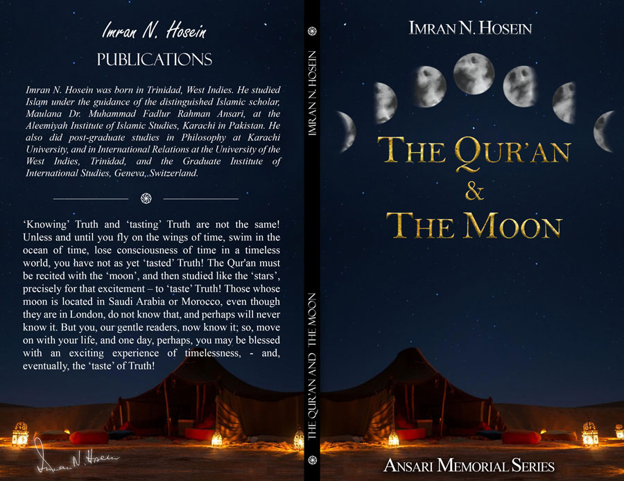 buku islam pdf free download