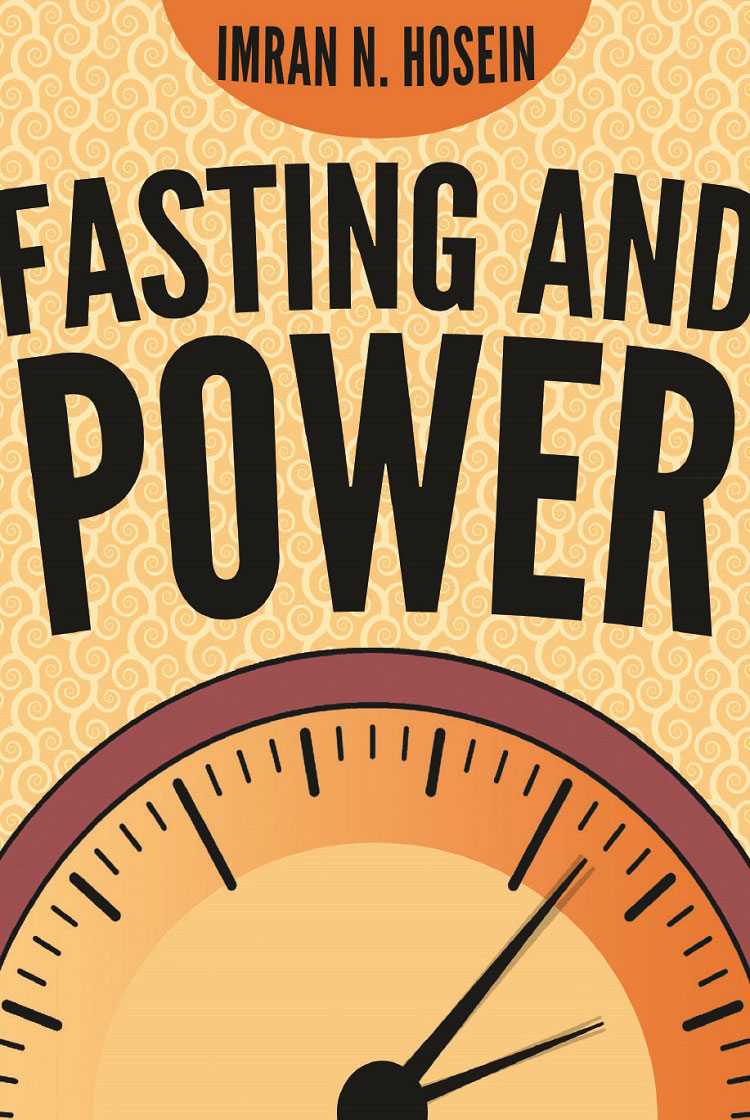 Fasting and Power