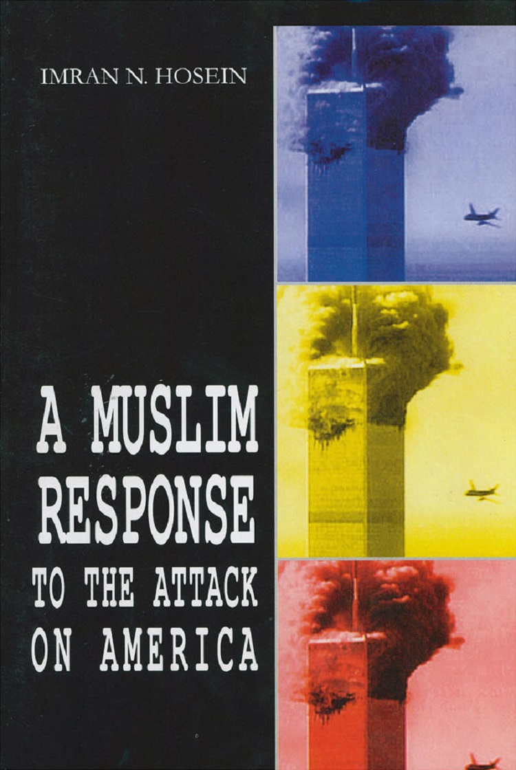 A Muslim Response